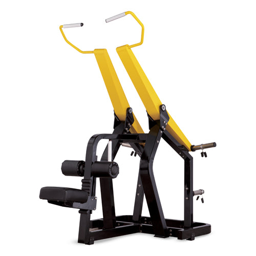 Pulldown