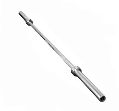 Barra Olímpica 1200