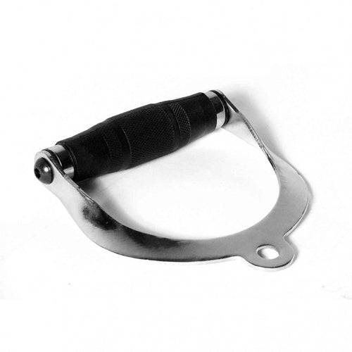 Cable Handle