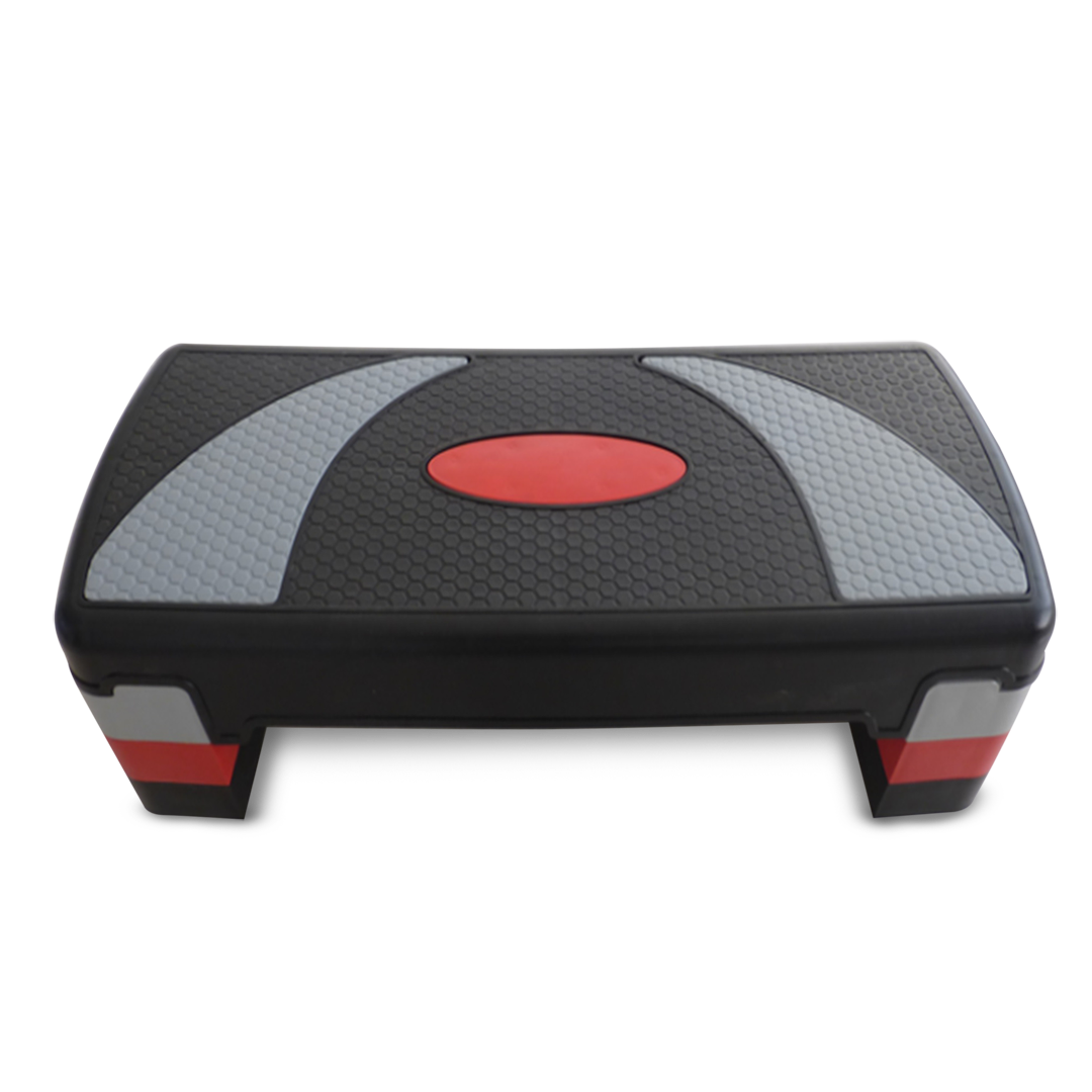 Aerobic Step 760