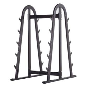 Barbell Rack (10 Bars)