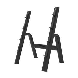 Barbell Rack (4 Bars)