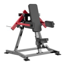 Lateral Raise