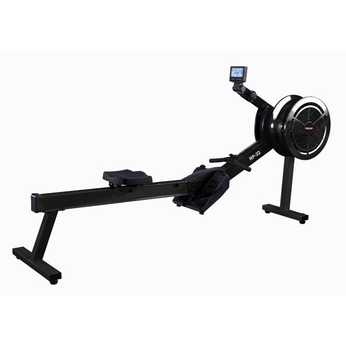Remadora RP-22