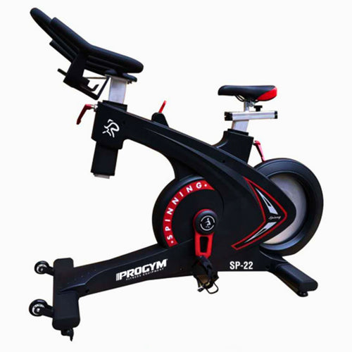 Indoor Cycle SP-22
