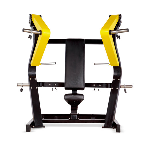 Chest Press