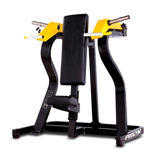 Shoulder Press