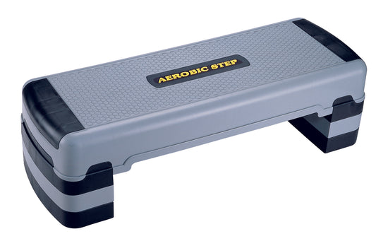 Aerobic Step