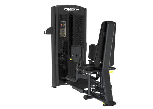 Abductor / Adductor