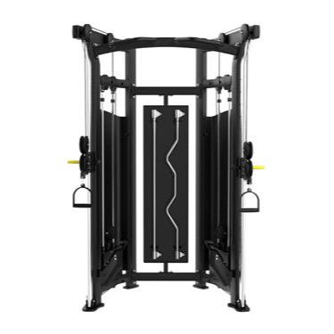Functional Trainer