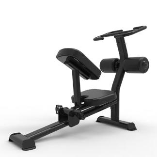 Body Stretcher