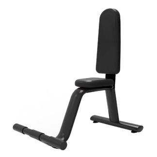 Utility Bench