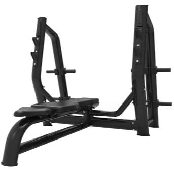 Olympic Flat Bench