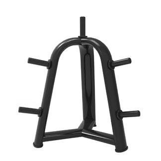 Plate Tree