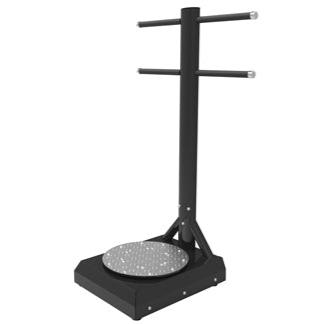 Waist Board