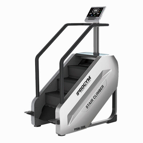 Escaladora PSM-20k