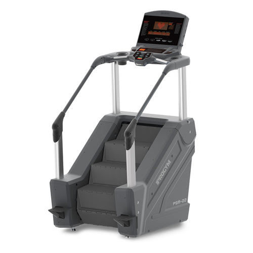 Escaladora PSM-22