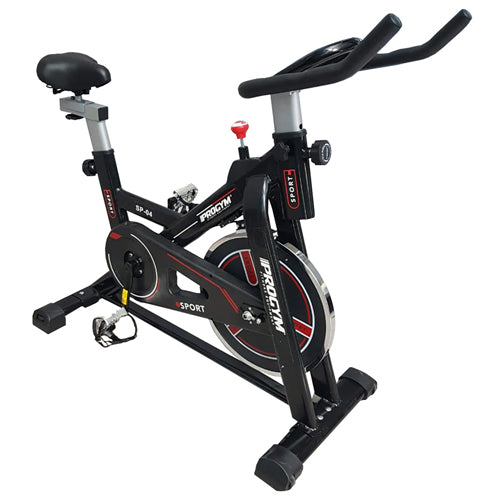 Indoor Cycle SP-04