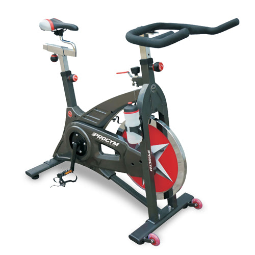 Indoor Cycle SP-08