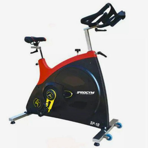 Indoor Cycle SP-10